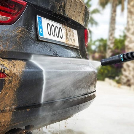 HidroBoost 2400 Home&Car