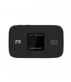 Mifi ZTE MF971V Negro