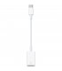 Adaptador USB-C a USB para Macbook MJ1M2ZM/A