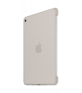 Funda Silicone Case para iPad Mini 4 Piedra MKLP2ZM/A