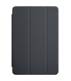 Funda Smart Cover para iPad mini 4 Gris MKLV2ZM/A