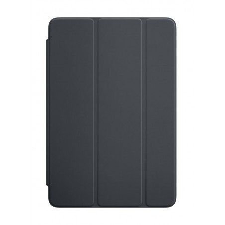 Funda Smart Cover para iPad mini 4 Gris MKLV2ZM/A