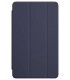 Funda Smart Cover para iPad mini 4 Azul MKLX2ZM/A