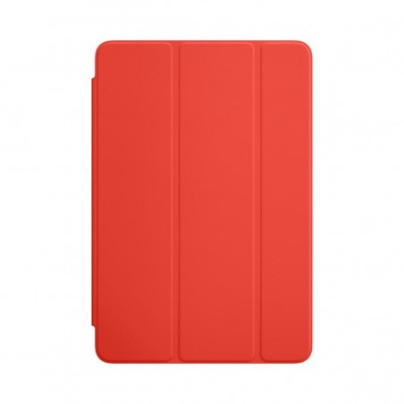 Funda Smart Cover para iPad mini 4 Naranja MKM22ZM/A
