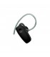 Manos Libres Bluetooth Basic Negro