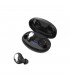 Auriculares Inalámbricos XY-5 TWS intrauditivos Negro Bluetooth 5.0 estéreo