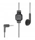 Kit Manos Libres Nokia WH-100