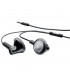 Manos libres estereo Nokia WH-901
