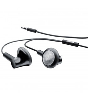 Manos libres estereo Nokia WH-901