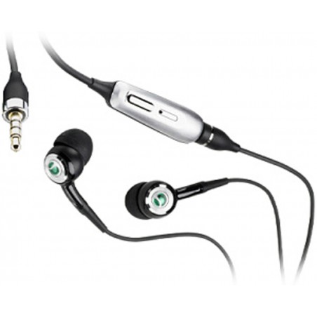 Manos libres Sony Ericsson MH700