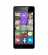Microsoft Lumia 540 DualSIM Negro libre