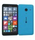 Microsoft Lumia 640 XL Dual cyan libre