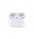 Apple Airpods Pro Blancos 2021 con Estuche de Carga MagSafe MLWK3TY/A