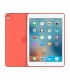 Funda Silicone Case para iPad Pro 9,7" Albaricoque MM262ZM/A