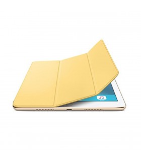 Funda Smart Cover para iPad Pro 9,7" Amarilla MM2K2ZM/A