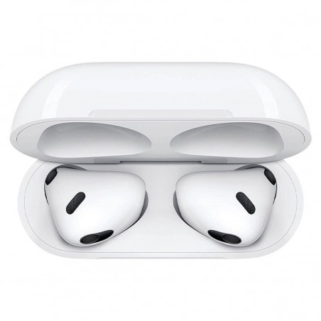Apple Airpods de 3ª generación MME73TY/A