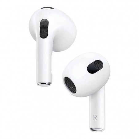 Apple Airpods de 3ª generación MME73TY/A