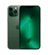 Apple iPhone 13 Pro Max 256GB Verde Alpino (Alpine Green)