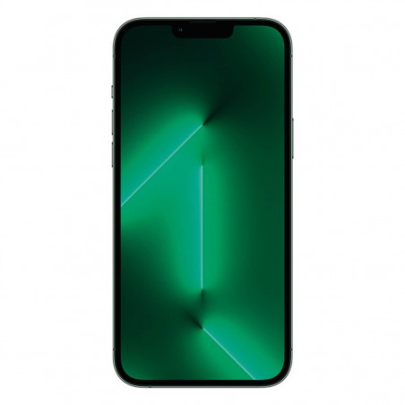 Apple iPhone 13 Pro Max 256GB Verde Alpino (Alpine Green)