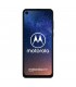 Motorola One Vision 4GB/128GB Zafiro Dual SIM XT1970-3