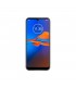 Motorola Moto E6 Plus 2GB/32GB Gris Grafito Dual SIM XT2025-2