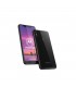 Motorola ONE 3GB/32GB Negro Dual SIM XT1941-4