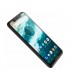 Motorola ONE 3GB/32GB Negro Dual SIM XT1941-4