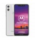 Motorola One 4GB/64GB Blanco Dual SIM XT1941-4