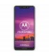 Motorola One 4GB/64GB Blanco Dual SIM XT1941-4