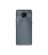Motorola Moto E7 2GB/32GB Gris (Mineral Gray) Dual Sim MC376