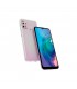 Motorola Moto G10 4GB/64GB Perla (Sakura Pearl) Dual SIM