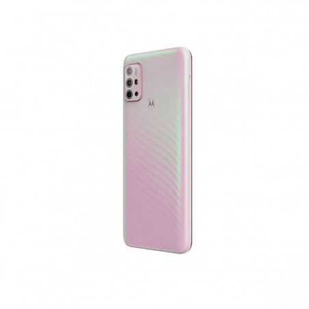 Motorola Moto G10 4GB/64GB Perla (Sakura Pearl) Dual SIM
