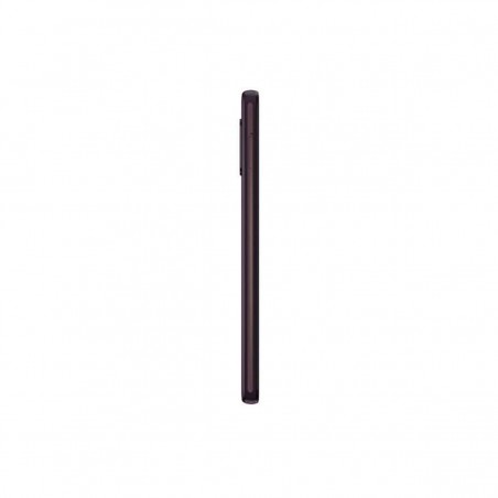 Motorola Moto G30 4GB/128GB Gris (Dark Pearl) Dual SIM