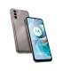 Motorola Moto G41 4GB/128GB Oro Perla (Pearl Gold) Dual SIM XT2167-2