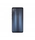 Motorola Moto G50 5G 4GB/128GB Dual SIM Gris (Steel Gray)
