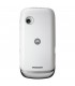 Motorola Fire Blanco XT311