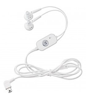 Motorola S200 Blanco Manos libres portatil