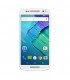 Motorola Moto X Style 32 Gb Blanco Bambú XT1572