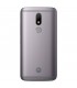 Motorola Moto M Gris Dual SIM XT1663