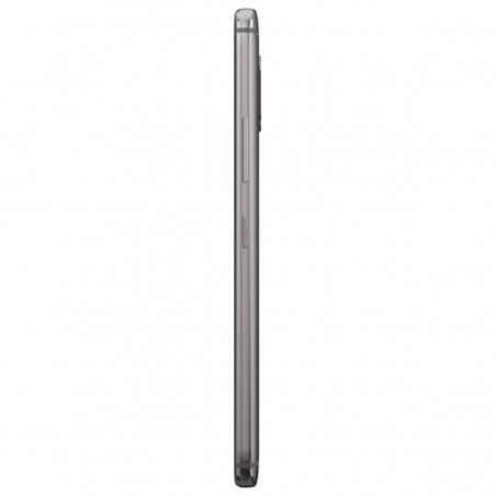 Motorola Moto M Gris Dual SIM XT1663