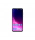 Motorola One Zoom 4GB/128GB Violeta (Cosmic Purple) Dual SIM XT2010-1