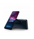 Motorola Moto One Action 4GB/128GB Azul Dual SIM XT2013-2
