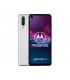 Motorola Moto One Action 4GB/128GB Blanco Dual SIM XT2013-2