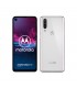 Motorola Moto One Action 4GB/128GB Blanco Dual SIM XT2013-2