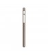 Estuche para Apple Pencil Marrón topo MPQL2ZM/A