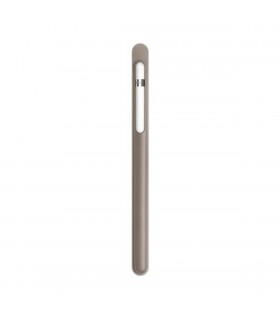 Estuche para Apple Pencil Marrón topo MPQL2ZM/A
