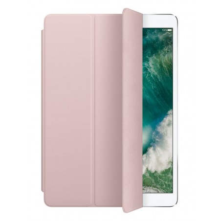 Funda Smart Cover Rosa arena para iPad Pro 10,5"