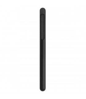 Estuche para Apple Pencil Negro MQ0X2ZM/A
