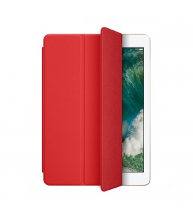 Funda Smart Cover para iPad Roja MQ4N2ZM/A