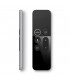 Mando Apple TV Siri Remote MQGD2ZM/A